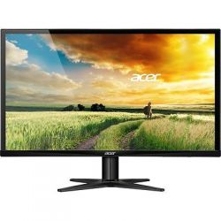 Monitor LED 21.5" AOC Gamer Speed G2260VWQ6 Full HD 1ms 75Hs